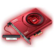 Voorbeeld afbeelding 1