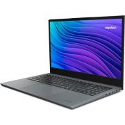 MEDION-AKOYA-E15443-MD62621-15-6-Core-Ultra-5-laptop