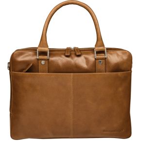 Pgytech Skin Sticker Ca4 Voor Dji Mavic Air pgytech kopen in de aanbieding