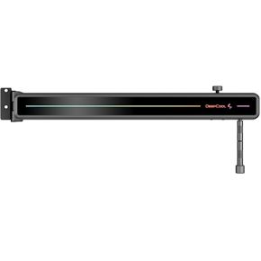 Pioneer Se Mj503 Zwart Rood Supraaural Hoofdband Koptelefoon pioneer kopen in de aanbieding