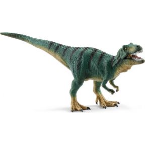 Schleich Dinosaurs 15007 Jongdier Tyrannosaurus Rex schleich kopen in de aanbieding
