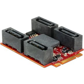 Spin Master Boxer Blue Programmeerbare Robot spin master kopen in de aanbieding