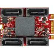 DeLOCK-54668-interfacekaart-adapter-Intern-SATA
