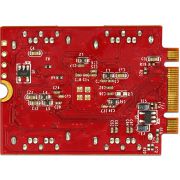DeLOCK-54668-interfacekaart-adapter-Intern-SATA