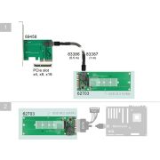 DeLOCK-62703-interfacekaart-adapter-Intern-M-2
