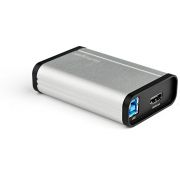 StarTech-com-UVCHDCAP-USB-3-0-video-capture-board