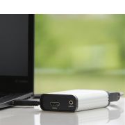 StarTech-com-UVCHDCAP-USB-3-0-video-capture-board