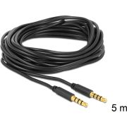 Voorbeeld afbeelding 1