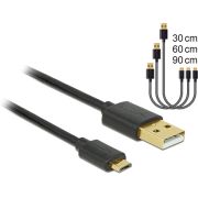 Voorbeeld afbeelding 1