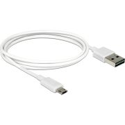 Voorbeeld afbeelding 1