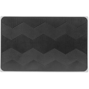 Targus Dock220Euz Thunderbolt 3 Zwart Notebook Dock Poortreplicator targus kopen in de aanbieding Targus Dock220Euz Thunderbolt 3 Zwart Notebook Dock Poortreplicator targus kopen in de aanbieding