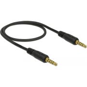 Voorbeeld afbeelding 1