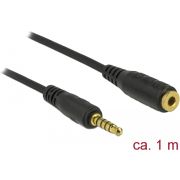 Voorbeeld afbeelding 0