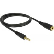 Voorbeeld afbeelding 1