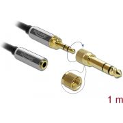 Voorbeeld afbeelding 3