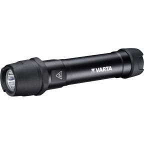 Varta Indestructible F30 1 Watt Led Aluminium 450 Lumen varta kopen in de aanbieding