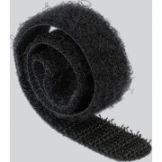 Voorbeeld afbeelding 1