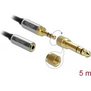 Voorbeeld afbeelding 3