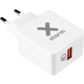 Xtorm Cx022 Binnen Wit Oplader Voor Mobiele Apparatuur xtorm kopen in de aanbieding Xtorm Cx022 Binnen Wit Oplader Voor Mobiele Apparatuur xtorm kopen in de aanbieding