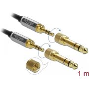 Voorbeeld afbeelding 1