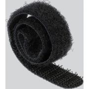 Voorbeeld afbeelding 3