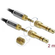 Voorbeeld afbeelding 3