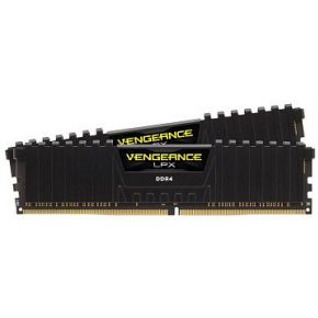 Corsair DDR4 Vengeance LPX 2x8GB 3200