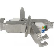 Voorbeeld afbeelding 1