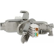 Voorbeeld afbeelding 1