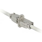 Voorbeeld afbeelding 2