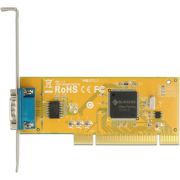 DeLOCK-89592-interfacekaart-adapter-Intern-RS-232