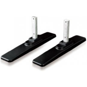 Ag Neovo Std 01 neovo kopen in de aanbieding