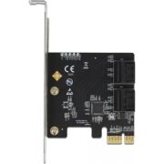 Voorbeeld afbeelding 2