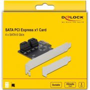 DeLOCK-90010-interfacekaart-adapter-SATA