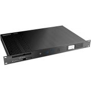 Voorbeeld afbeelding 1