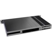 Voorbeeld afbeelding 2