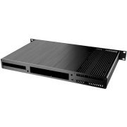 Voorbeeld afbeelding 3