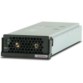 Allied Telesis At Sbxpwrsys2 50 1200W Zwart Grijs Power Supply Unit allied telesis kopen in de aanbieding