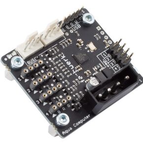 Aqua Computer Farbwerk aqua computer kopen in de aanbieding