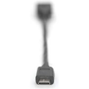 Voorbeeld afbeelding 1