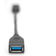 Voorbeeld afbeelding 2