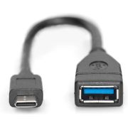 Voorbeeld afbeelding 3