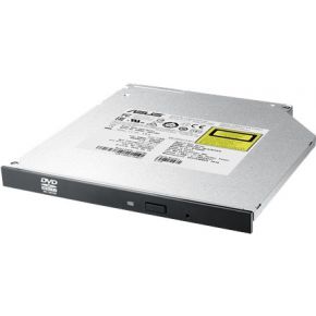 ASUS Optical SDRW-08U1MT