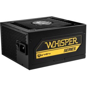 BitFenix Whisper BWG750M PSU / PC voeding