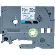 Voorbeeld afbeelding 0