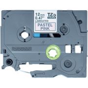 Voorbeeld afbeelding 2