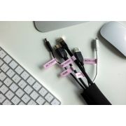 Voorbeeld afbeelding 3