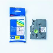 Voorbeeld afbeelding 4