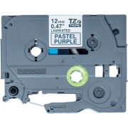 Voorbeeld afbeelding 3