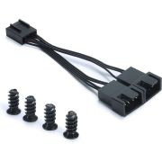 Voorbeeld afbeelding 2